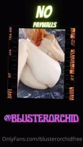 Blusterorchidfree teasers flash sales and freebies the hottest girls