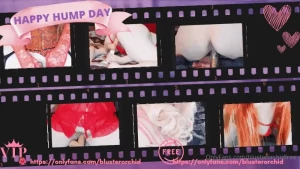 Get it here ala cart or why not get it all with vip free cock ratings