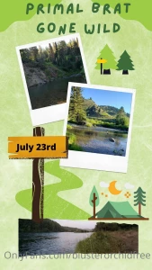 I know i ve been a bit quite and i deserve punished for it but i do