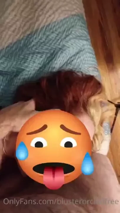 I was exhausted and feeling the drinks but wanted more that_oregon_guy 