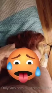 I was exhausted and feeling the drinks but wanted more that_oregon_guy