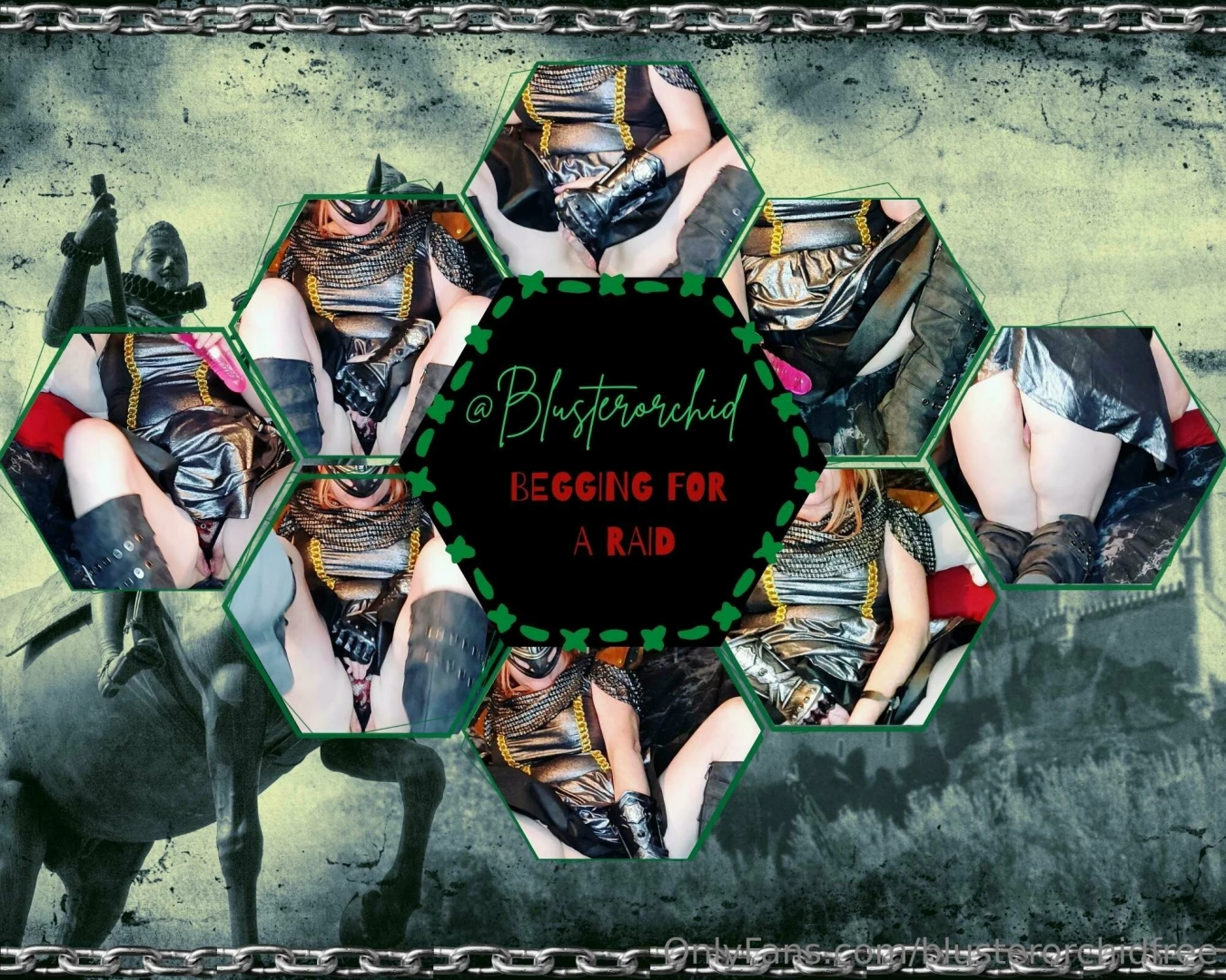 Super knight bundle 8 photos i can t believe im posting these so cheap 