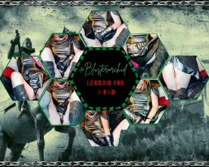 Super knight bundle 8 photos i can t believe im posting these so cheap