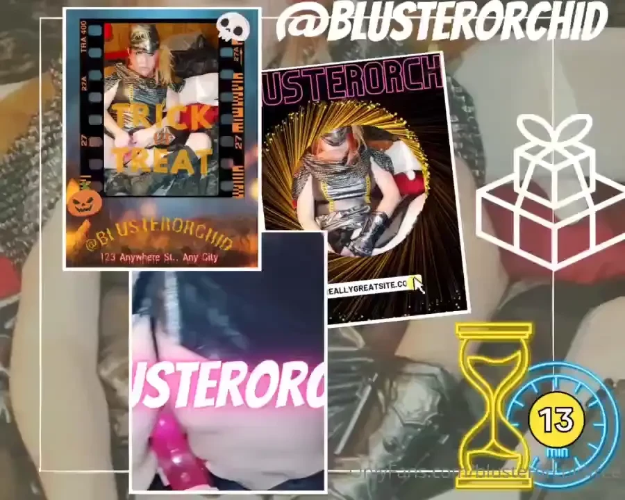 Finale all 3 videos in one long 13 min movie i ll probably change the 