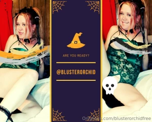 Blusterorchidfree part 420