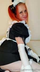 Blusterorchidfree part 424