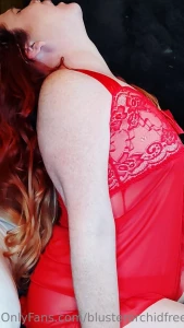 Blusterorchidfree part 427