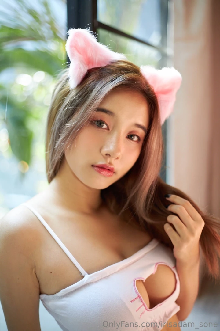 Can i order a hug tight hug until i feel okay please 