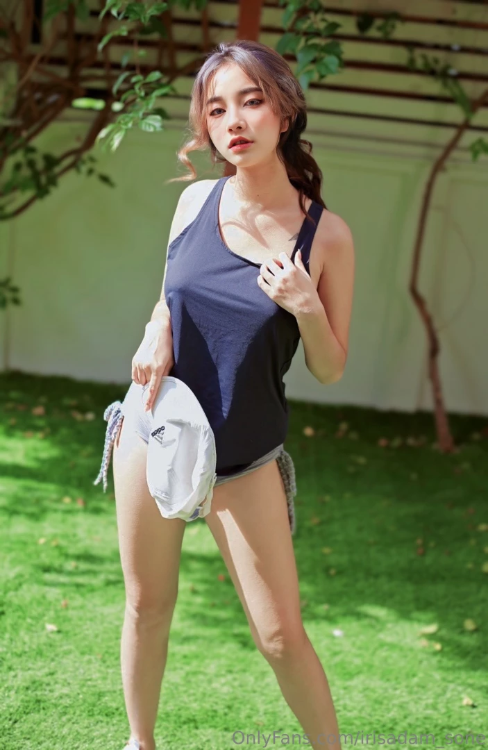 No caption needed part 75 