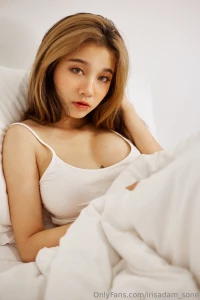 Irresistible charm part 1