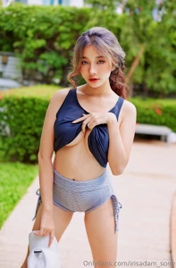 I m going to take it off part 2