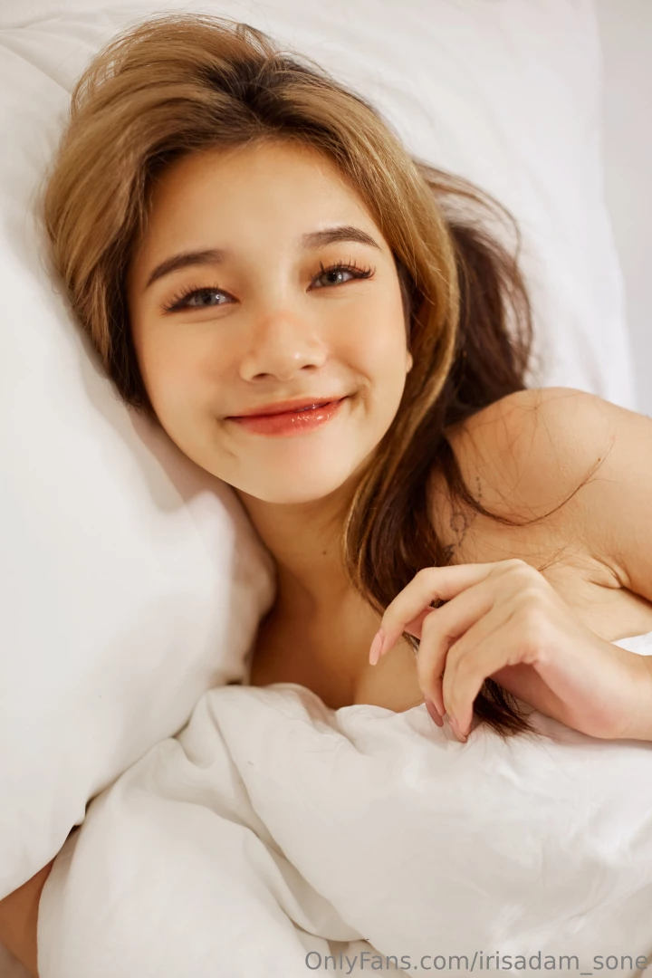 Your too sweet for me gt lt 