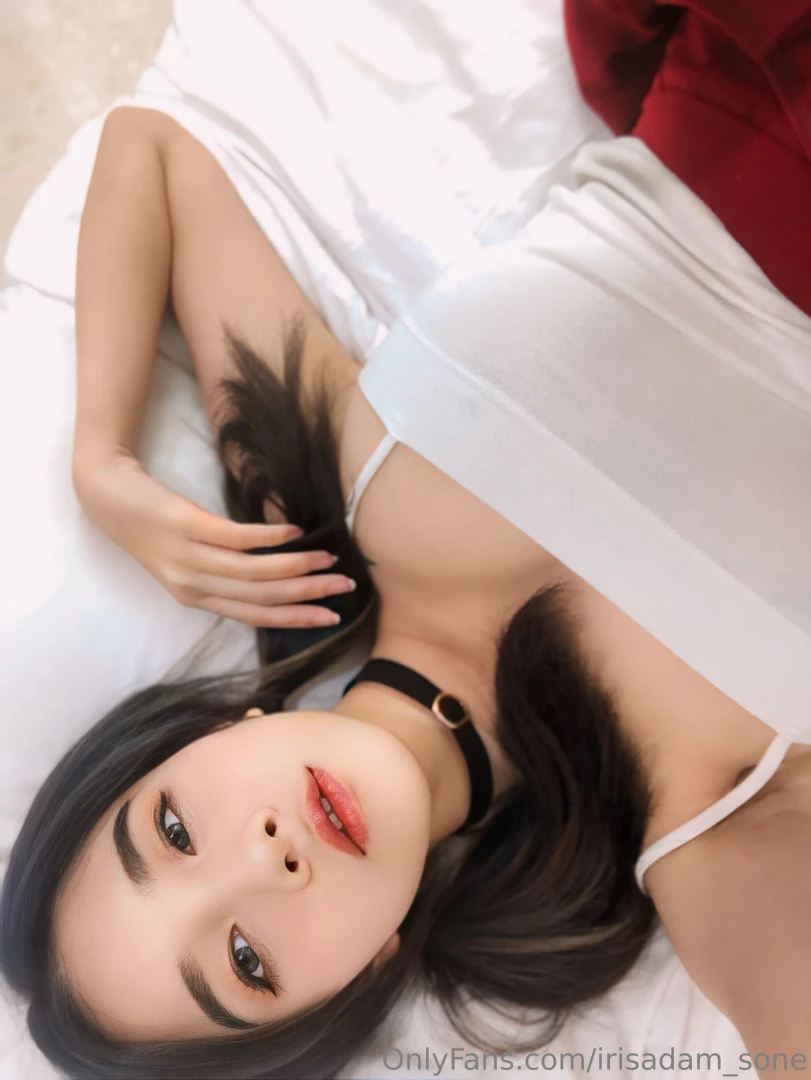 Fuck it i want you now 