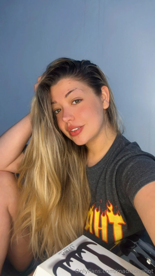 Hey papi anaaaaaaaaal 