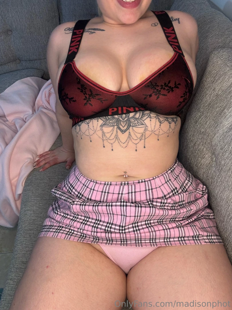 A nice slut for your nights 