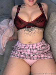 A nice slut for your nights