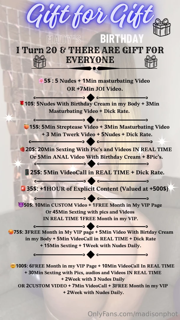 20 amp amp 5 5 1 7 10 5 3 15 5 3 3 5 20 20 5 8 25 5 35 1 500 50 10 1 part 1 