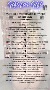 20 amp amp 5 5 1 7 10 5 3 15 5 3 3 5 20 20 5 8 25 5 35 1 500 50 10 1 part 1