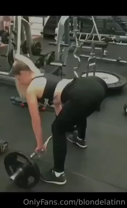 Your beautiful girl keeps it perfect for you my love look at that 