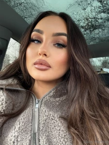 Kisses for breakfast part 1