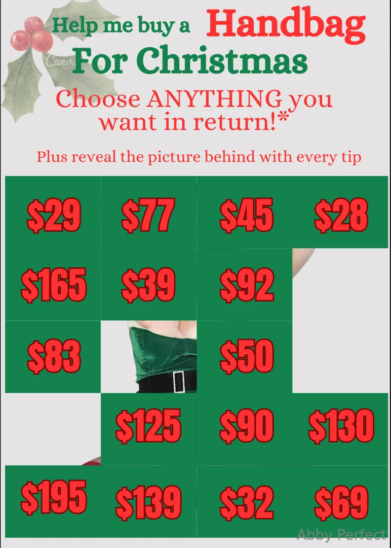 With this tip you can purchase anything you want every box reveals 