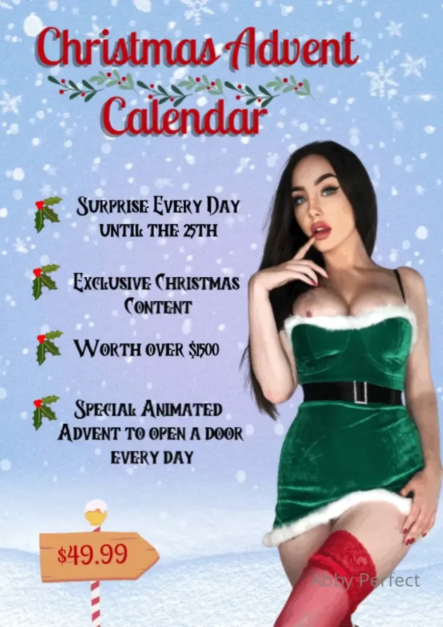 S dont miss out limited spots available 