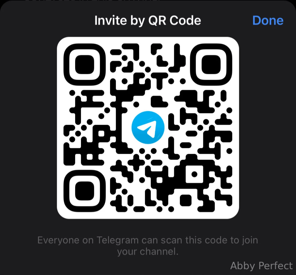 Join free for a limited amount of people 