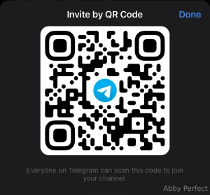 Join free for a limited amount of people