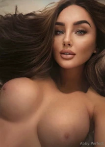 My nipples are so hard thinking about you part 18