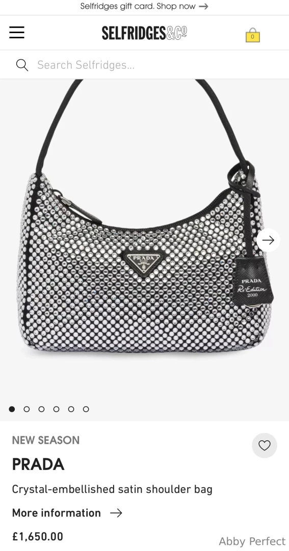 I m so overwhelmed with your support for my birthday i have the dress 