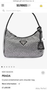 I m so overwhelmed with your support for my birthday i have the dress