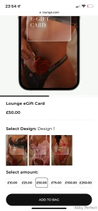 Will you treat me for my birthday