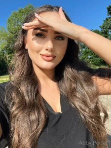 What a beautiful day part 32