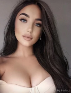 Time to amp up the fun for just 18 50 you ll get new telegram group bg