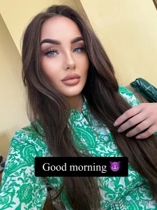 Its my birthdayyyy part 1