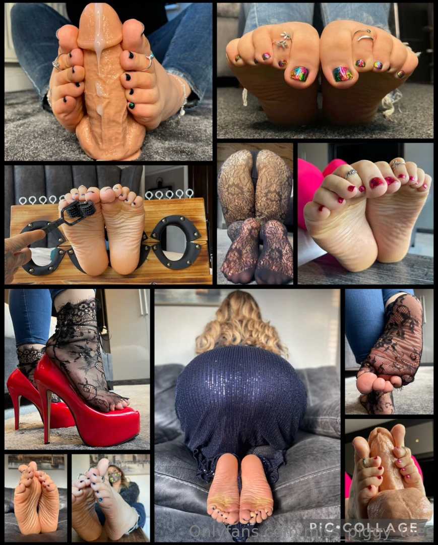 Sale sale sale it s a holiday ho-ho-hoedown 50 off onlyfans vip sale 