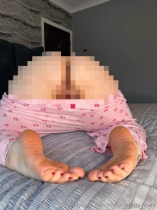 You re on the free page but your cock is begging for vip access