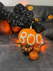 New amp expired subscribers 50 off vip sale would you like to see more