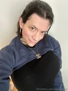 About to head to the gym don t forget to find my kinky stuff