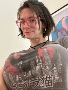 Spicy content to be found on mistress_naomi_reah with sale for new and