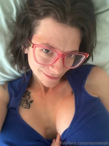 Hello on this fantastic tuesday xoxo be sure to check out