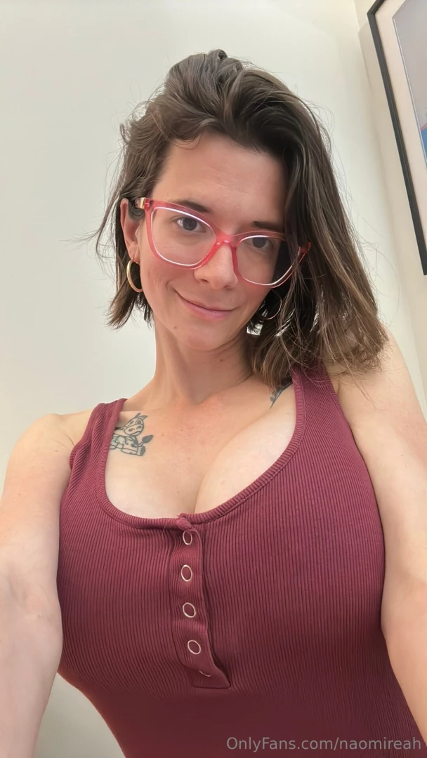 A wonderful wednesday with great company xoxo 