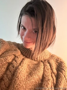 Have a marvelous day xoxo stay warm out there xoxo