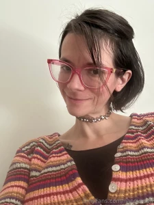 Have a wonderful wednesday xoxo mistress_naomi_reah