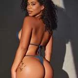 tatianaxxxm