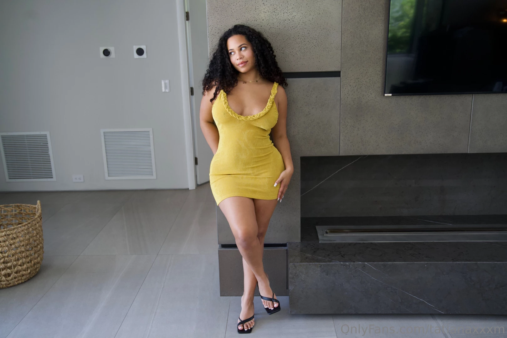 Looking for friday night plans can you be them 
