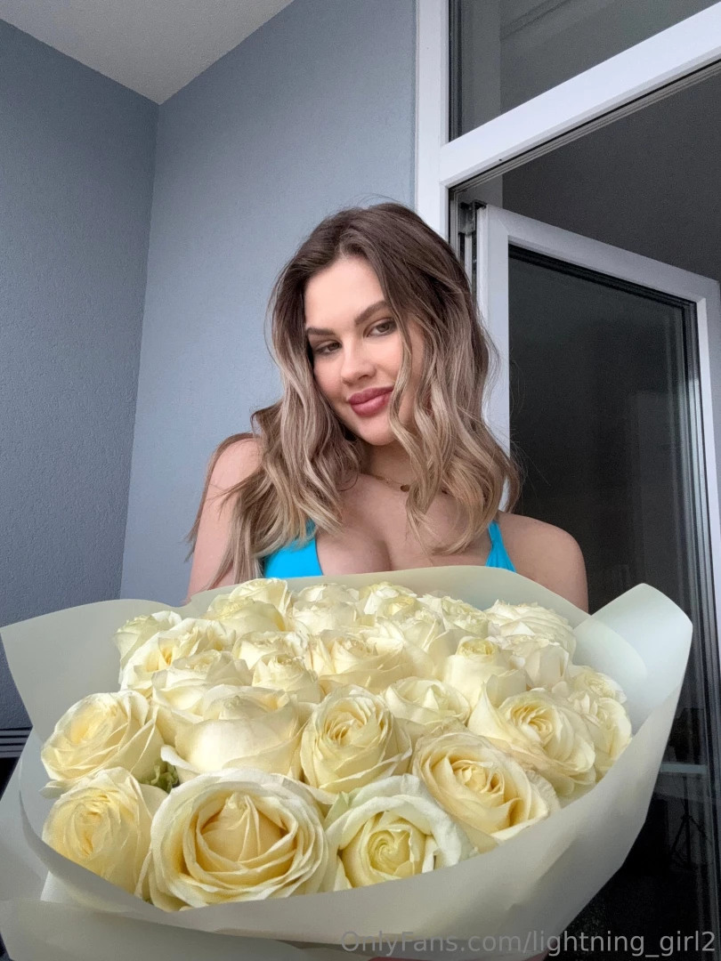 The past few days have been rough you know those moments when nothing part 2 