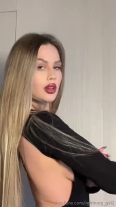 I love creating fun entertaining videos but i haven t posted much of