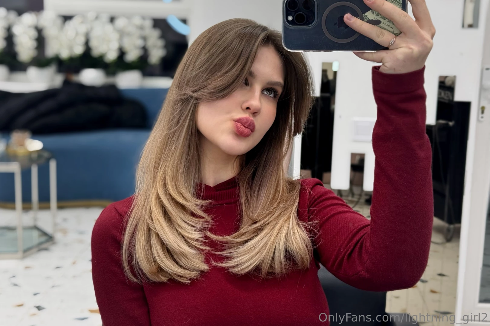 New hair new vibes i love experimenting with my hair changing the 