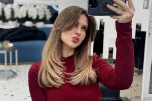 New hair new vibes i love experimenting with my hair changing the